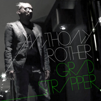 Anthony Rother
